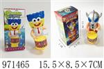 <img src=/UpLoadFile/BigPic/2025_5/971465.jpg width=300>