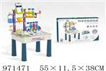 <img src=/UpLoadFile/BigPic/2025_5/971471.jpg width=300>