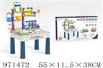 <img src=/UpLoadFile/BigPic/2025_5/971472.jpg width=300>
