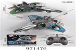 <img src=/UpLoadFile/BigPic/2025_5/971476.jpg width=300>
