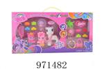 <img src=/UpLoadFile/BigPic/2025_5/971482.jpg width=300>