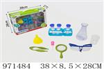 <img src=/UpLoadFile/BigPic/2025_5/971484.jpg width=300>