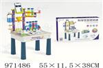 <img src=/UpLoadFile/BigPic/2025_5/971486.jpg width=300>