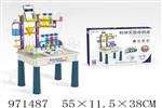 <img src=/UpLoadFile/BigPic/2025_5/971487.jpg width=300>