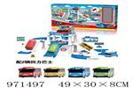 <img src=/UpLoadFile/BigPic/2025_5/971497.jpg width=300>