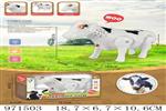 <img src=/UpLoadFile/BigPic/2025_5/971503.jpg width=300>