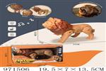<img src=/UpLoadFile/BigPic/2025_5/971506.jpg width=300>