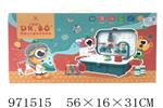 <img src=/UpLoadFile/BigPic/2025_5/971515.jpg width=300>