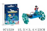 <img src=/UpLoadFile/BigPic/2025_5/971529.jpg width=300>