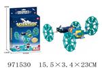 <img src=/UpLoadFile/BigPic/2025_5/971530.jpg width=300>