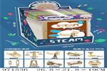 <img src=/UpLoadFile/BigPic/2025_5/971536.jpg width=300>