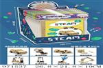 <img src=/UpLoadFile/BigPic/2025_5/971537.jpg width=300>