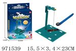 <img src=/UpLoadFile/BigPic/2025_5/971539.jpg width=300>