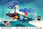<img src=/UpLoadFile/BigPic/2025_5/971541.jpg width=300>