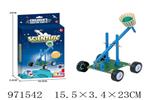 <img src=/UpLoadFile/BigPic/2025_5/971542.jpg width=300>