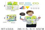 <img src=/UpLoadFile/BigPic/2025_5/971553.jpg width=300>