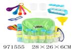 <img src=/UpLoadFile/BigPic/2025_5/971555.jpg width=300>