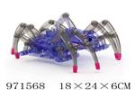 <img src=/UpLoadFile/BigPic/2025_5/971568.jpg width=300>