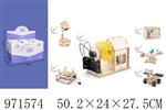 <img src=/UpLoadFile/BigPic/2025_5/971574.jpg width=300>