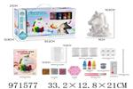 <img src=/UpLoadFile/BigPic/2025_5/971577.jpg width=300>