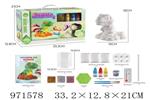 <img src=/UpLoadFile/BigPic/2025_5/971578.jpg width=300>