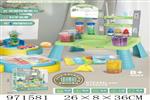 <img src=/UpLoadFile/BigPic/2025_5/971581.jpg width=300>