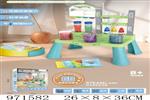 <img src=/UpLoadFile/BigPic/2025_5/971582.jpg width=300>