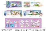 <img src=/UpLoadFile/BigPic/2025_5/971597.jpg width=300>