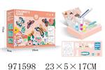 <img src=/UpLoadFile/BigPic/2025_5/971598.jpg width=300>