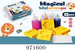 <img src=/UpLoadFile/BigPic/2025_5/971600.jpg width=300>