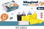 <img src=/UpLoadFile/BigPic/2025_5/971601.jpg width=300>