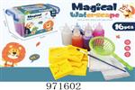 <img src=/UpLoadFile/BigPic/2025_5/971602.jpg width=300>