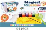 <img src=/UpLoadFile/BigPic/2025_5/971603.jpg width=300>