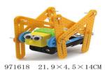 <img src=/UpLoadFile/BigPic/2025_5/971618.jpg width=300>