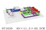 <img src=/UpLoadFile/BigPic/2025_5/971630.jpg width=300>