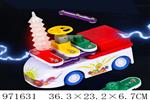 <img src=/UpLoadFile/BigPic/2025_5/971631.jpg width=300>