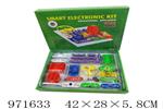 <img src=/UpLoadFile/BigPic/2025_5/971633.jpg width=300>