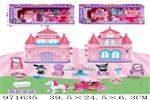 <img src=/UpLoadFile/BigPic/2025_5/971635.jpg width=300>