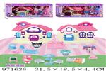 <img src=/UpLoadFile/BigPic/2025_5/971636.jpg width=300>