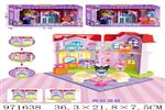 <img src=/UpLoadFile/BigPic/2025_5/971638.jpg width=300>