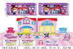 <img src=/UpLoadFile/BigPic/2025_5/971641.jpg width=300>