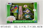<img src=/UpLoadFile/BigPic/2025_5/971645.jpg width=300>