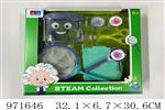 <img src=/UpLoadFile/BigPic/2025_5/971646.jpg width=300>