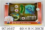 <img src=/UpLoadFile/BigPic/2025_5/971647.jpg width=300>