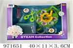 <img src=/UpLoadFile/BigPic/2025_5/971651.jpg width=300>