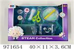 <img src=/UpLoadFile/BigPic/2025_5/971654.jpg width=300>