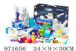 <img src=/UpLoadFile/BigPic/2025_5/971656.jpg width=300>