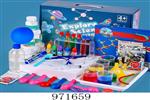 <img src=/UpLoadFile/BigPic/2025_5/971659.jpg width=300>