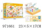 <img src=/UpLoadFile/BigPic/2025_5/971661.jpg width=300>