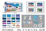 <img src=/UpLoadFile/BigPic/2025_5/971665.jpg width=300>